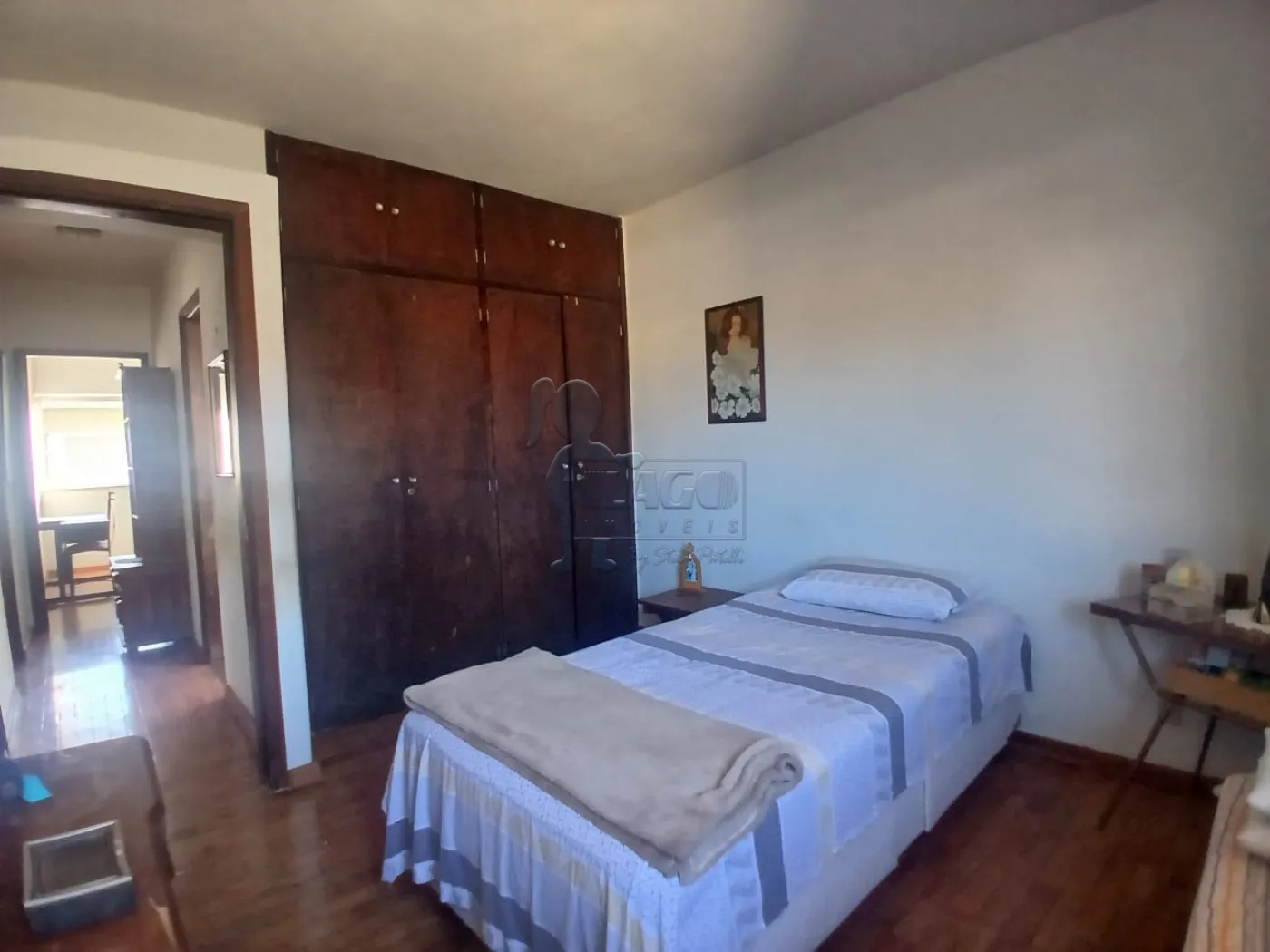 Comprar Apartamento / Padr&atilde;o em Ribeir&atilde;o Preto R$ 320.000,00 - Foto 18