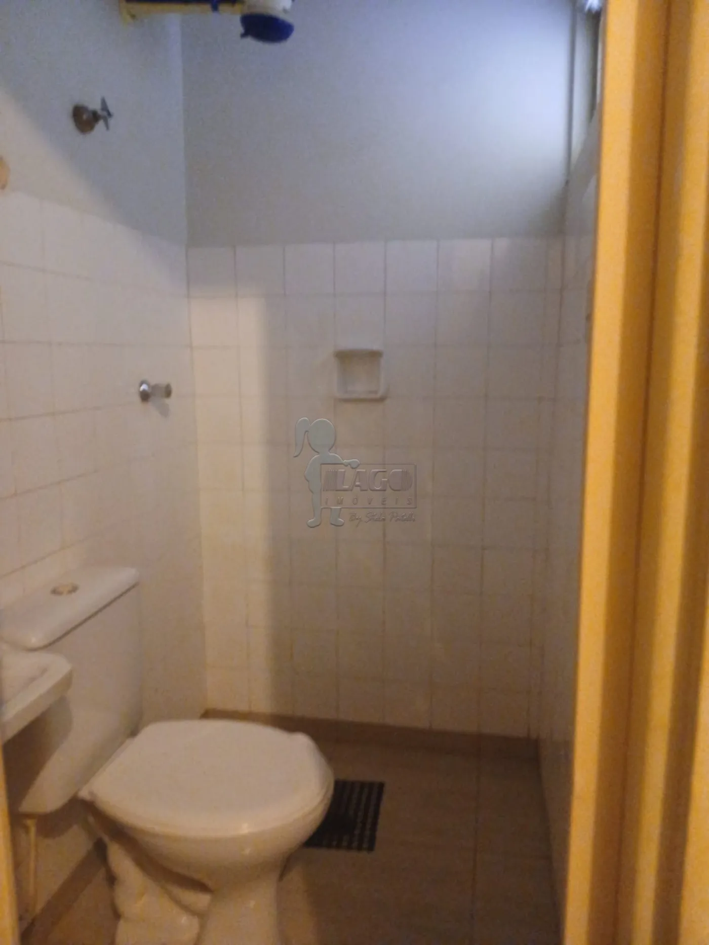 Comprar Apartamento / Padr&atilde;o em Ribeir&atilde;o Preto R$ 320.000,00 - Foto 26