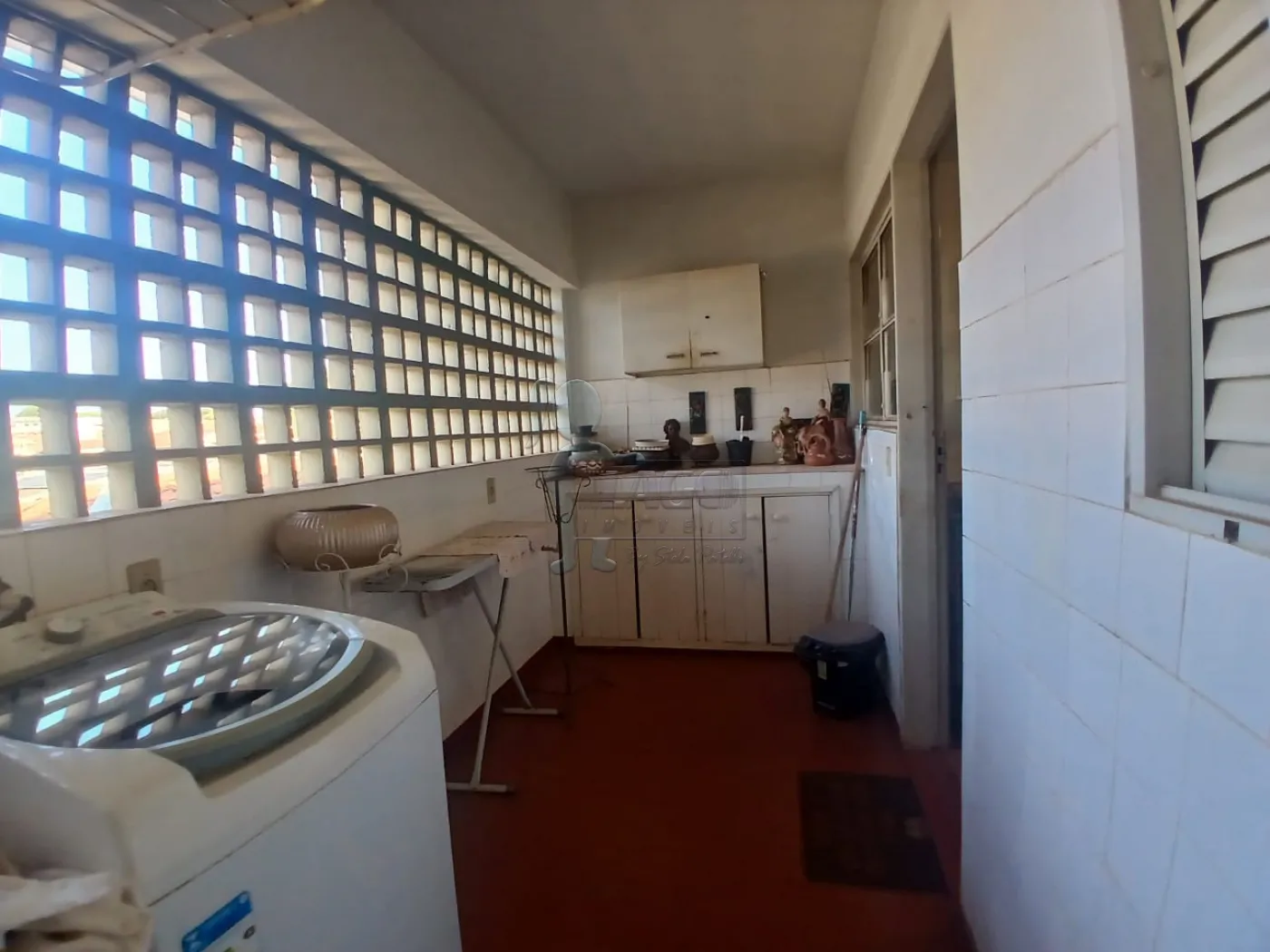 Comprar Apartamento / Padr&atilde;o em Ribeir&atilde;o Preto R$ 320.000,00 - Foto 12