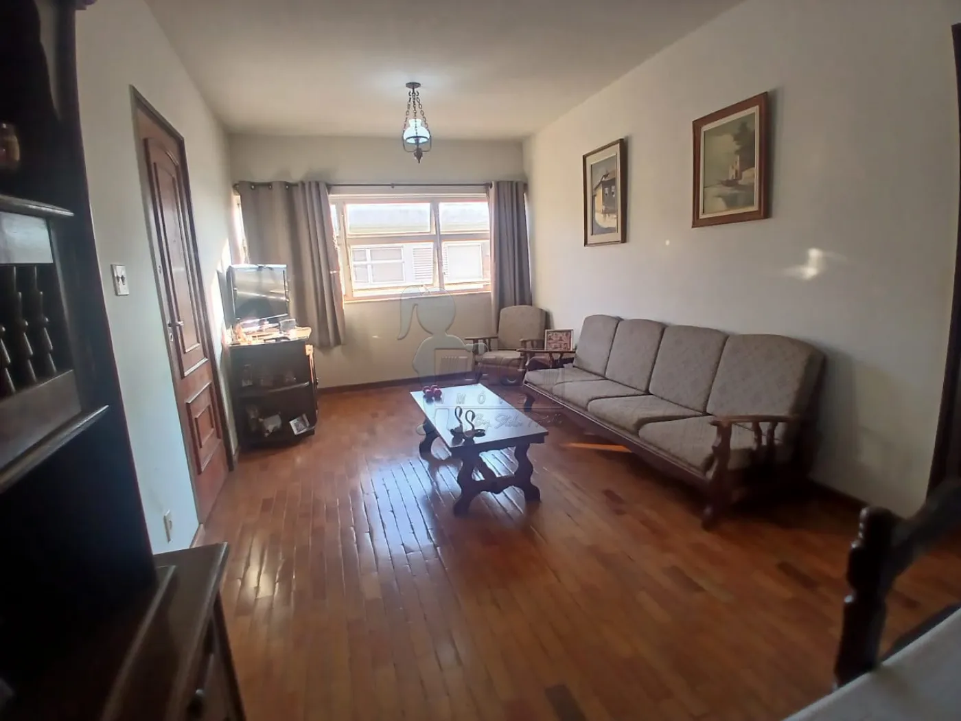 Comprar Apartamento / Padr&atilde;o em Ribeir&atilde;o Preto R$ 320.000,00 - Foto 3