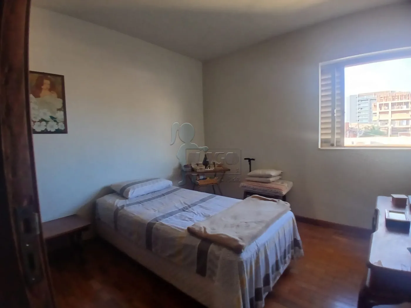 Comprar Apartamento / Padr&atilde;o em Ribeir&atilde;o Preto R$ 320.000,00 - Foto 17
