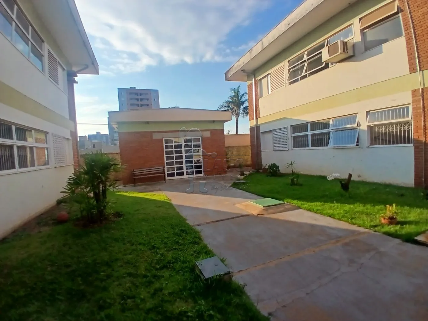 Comprar Apartamento / Padr&atilde;o em Ribeir&atilde;o Preto R$ 320.000,00 - Foto 29