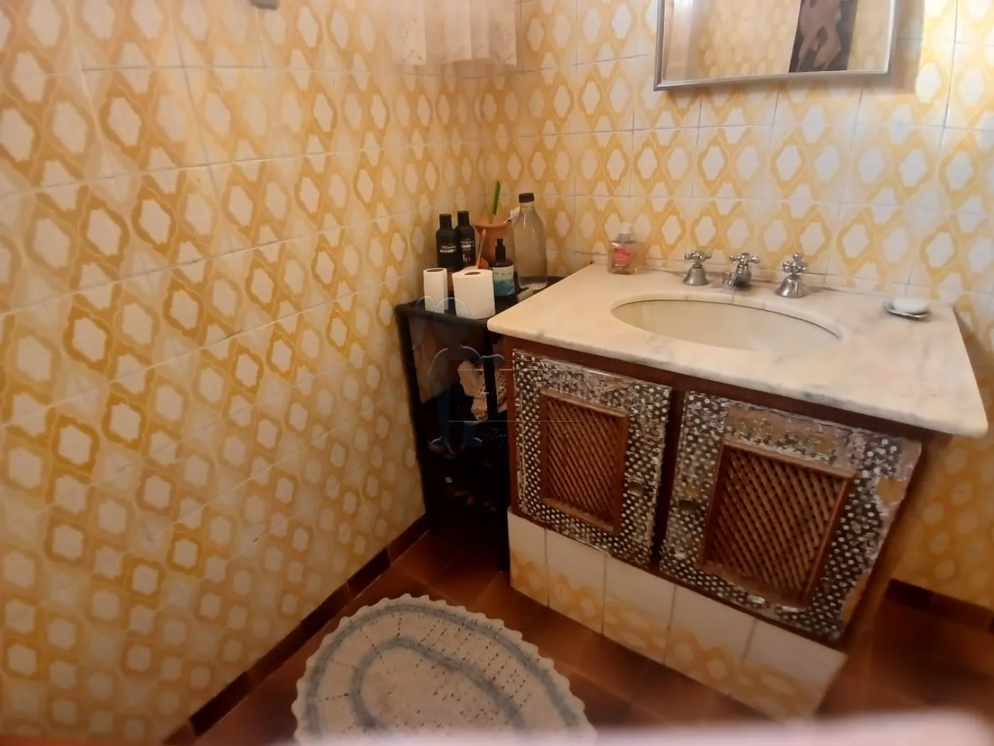 Comprar Apartamento / Padr&atilde;o em Ribeir&atilde;o Preto R$ 320.000,00 - Foto 25