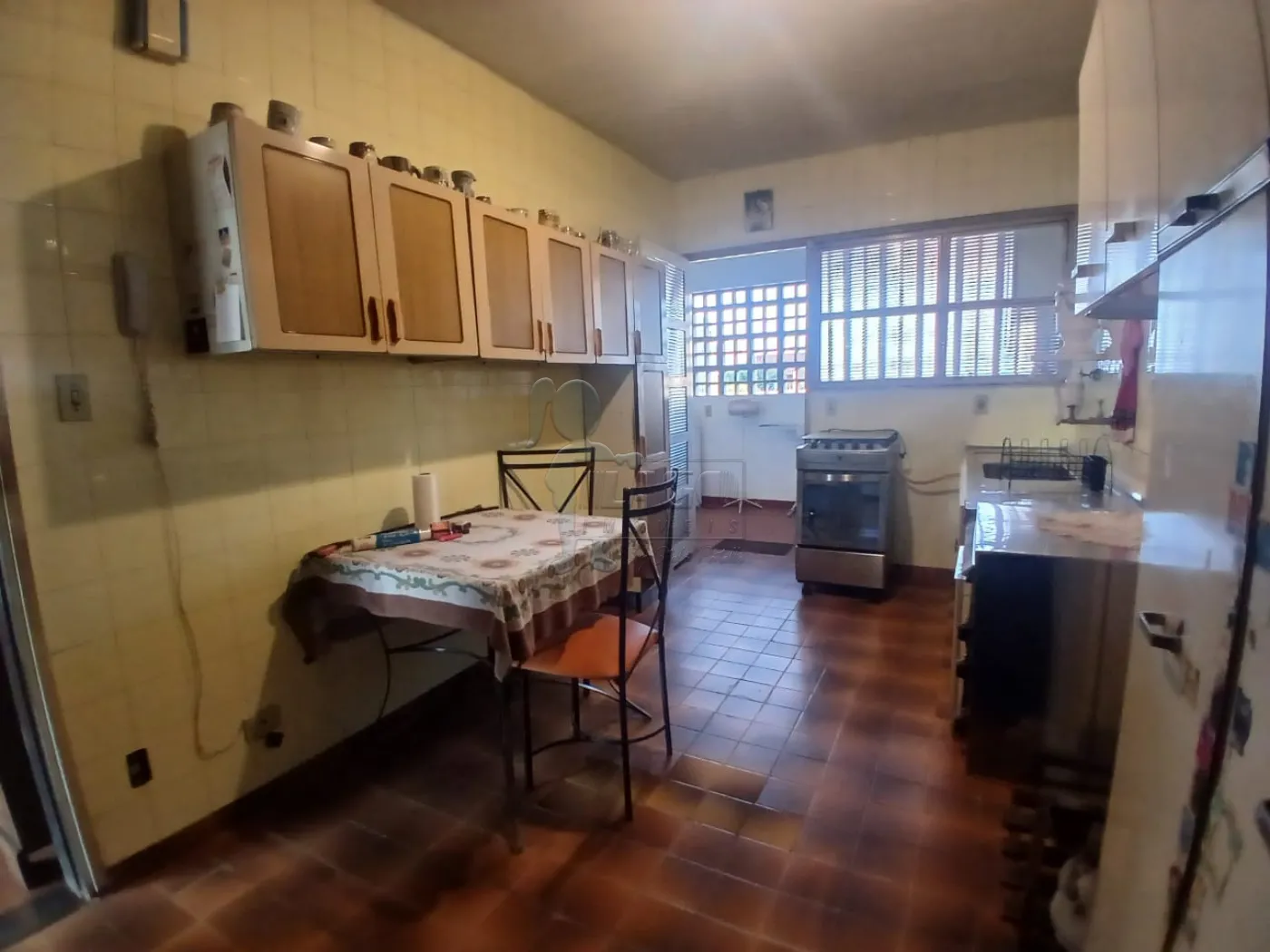 Comprar Apartamento / Padr&atilde;o em Ribeir&atilde;o Preto R$ 320.000,00 - Foto 10