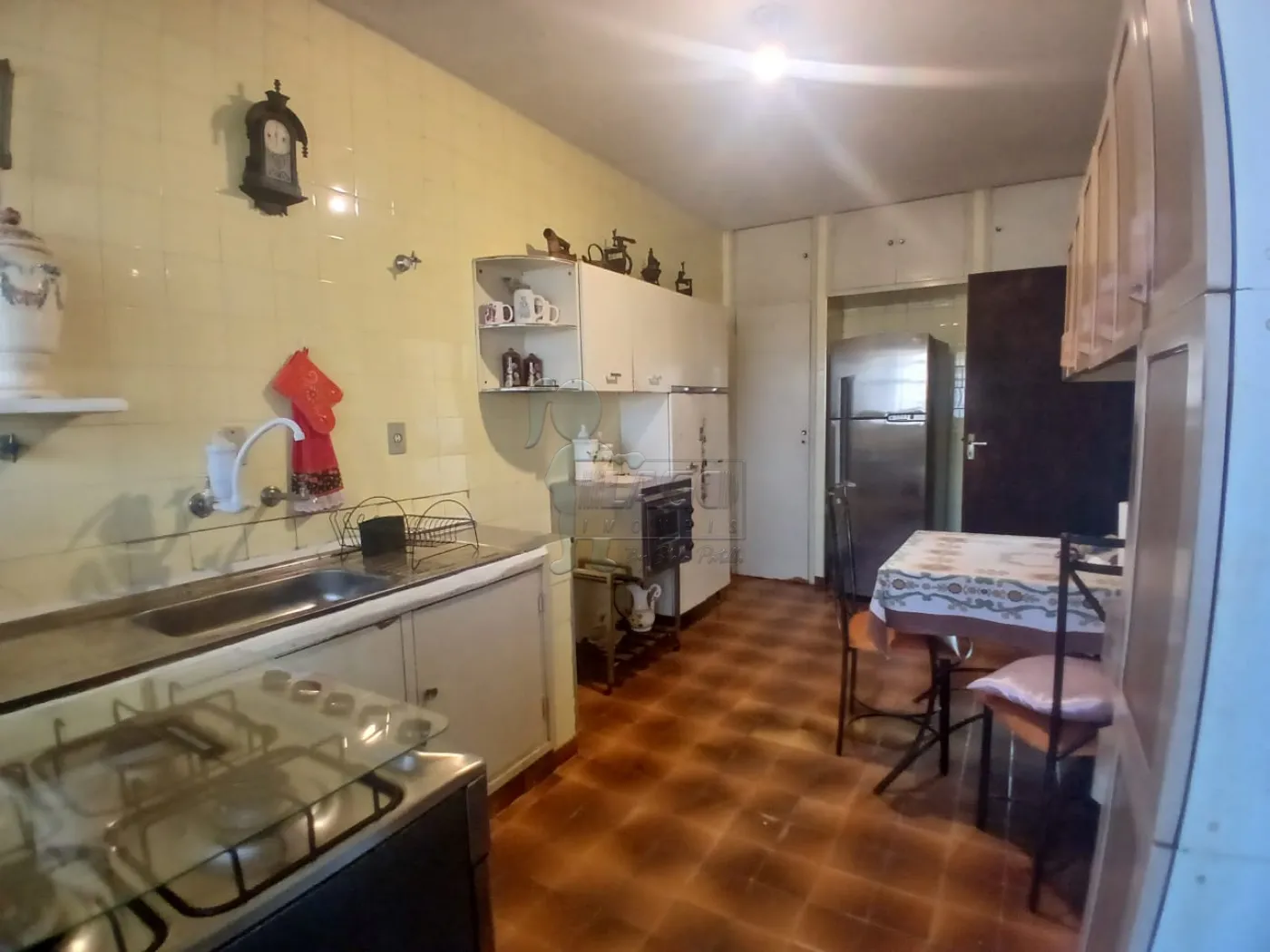 Comprar Apartamento / Padr&atilde;o em Ribeir&atilde;o Preto R$ 320.000,00 - Foto 6