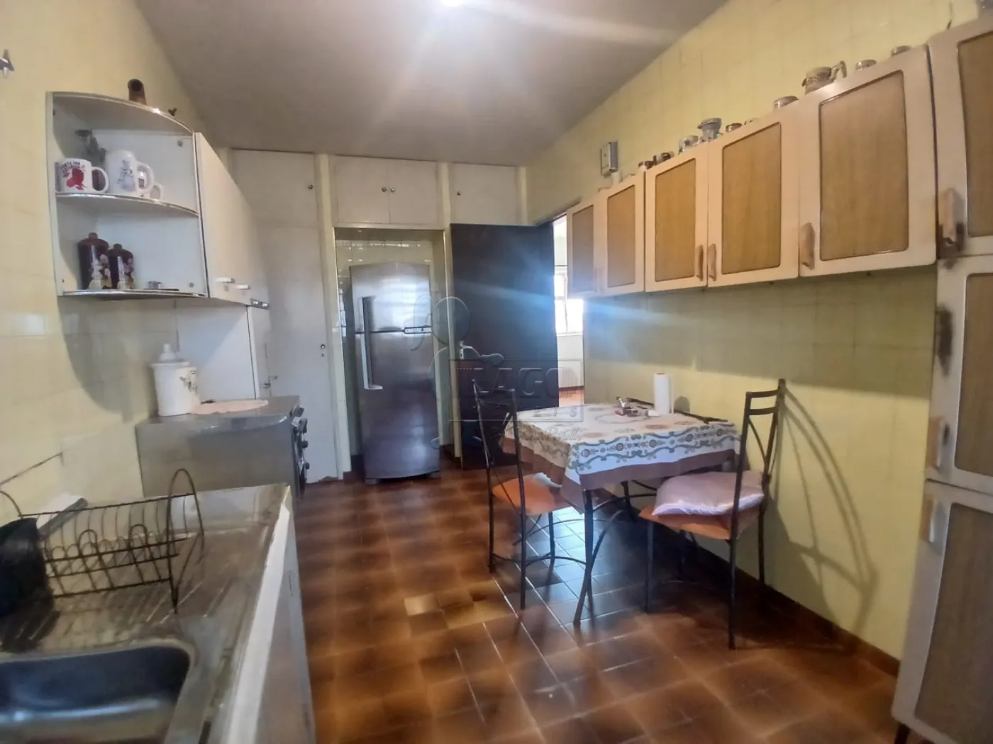 Comprar Apartamento / Padr&atilde;o em Ribeir&atilde;o Preto R$ 320.000,00 - Foto 9