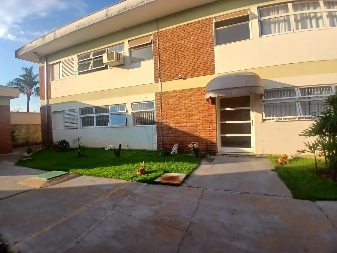 Comprar Apartamento / Padr&atilde;o em Ribeir&atilde;o Preto R$ 320.000,00 - Foto 28
