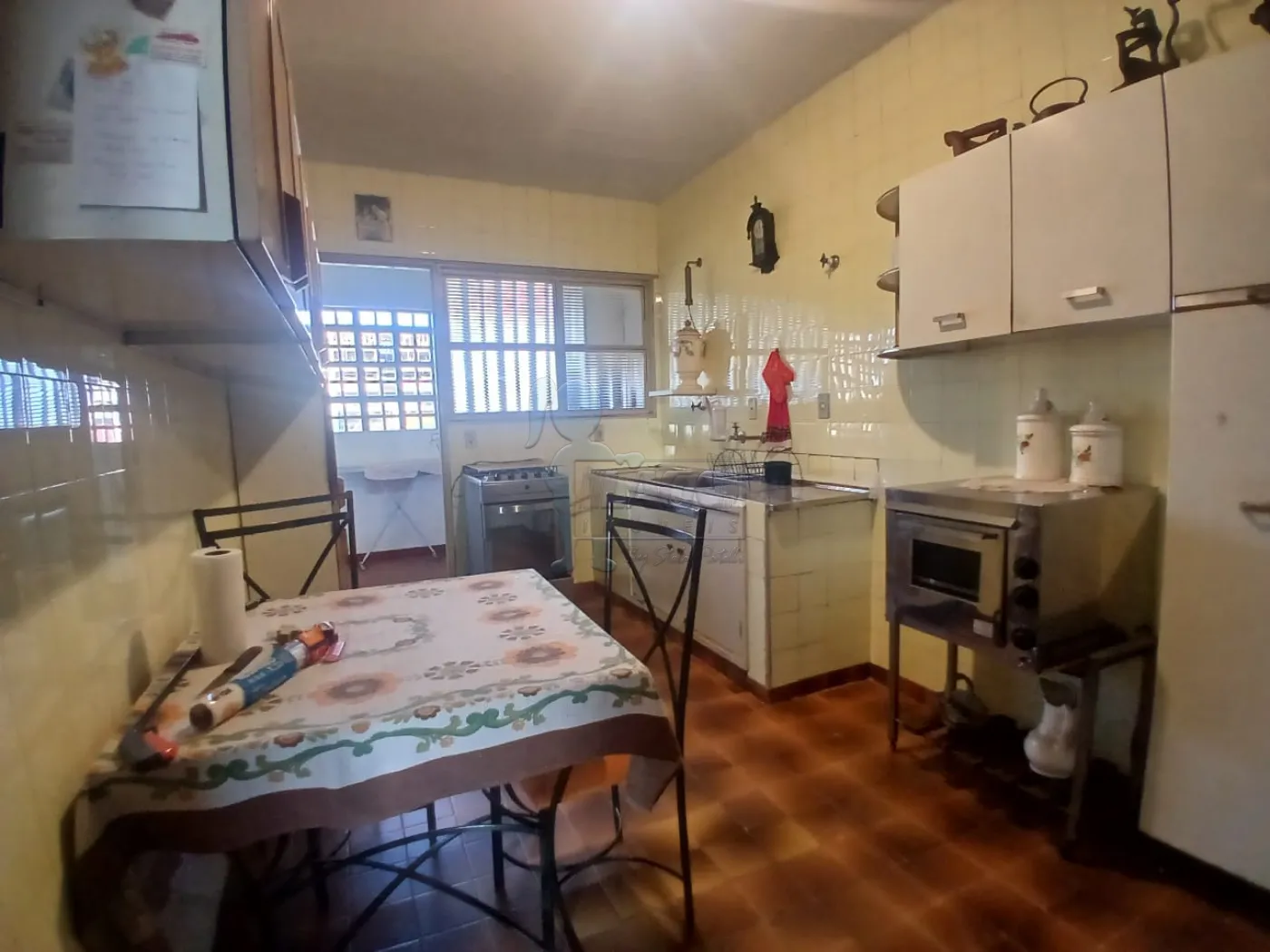 Comprar Apartamento / Padr&atilde;o em Ribeir&atilde;o Preto R$ 320.000,00 - Foto 7