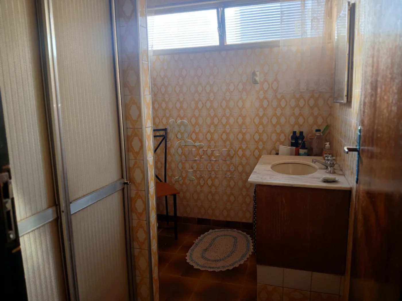 Comprar Apartamento / Padr&atilde;o em Ribeir&atilde;o Preto R$ 320.000,00 - Foto 23