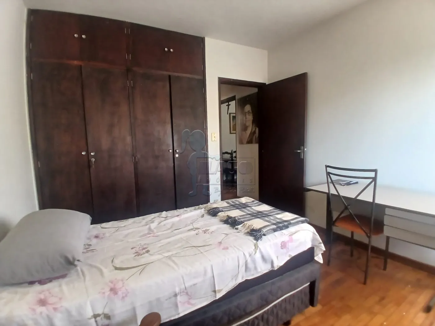 Comprar Apartamento / Padr&atilde;o em Ribeir&atilde;o Preto R$ 320.000,00 - Foto 19