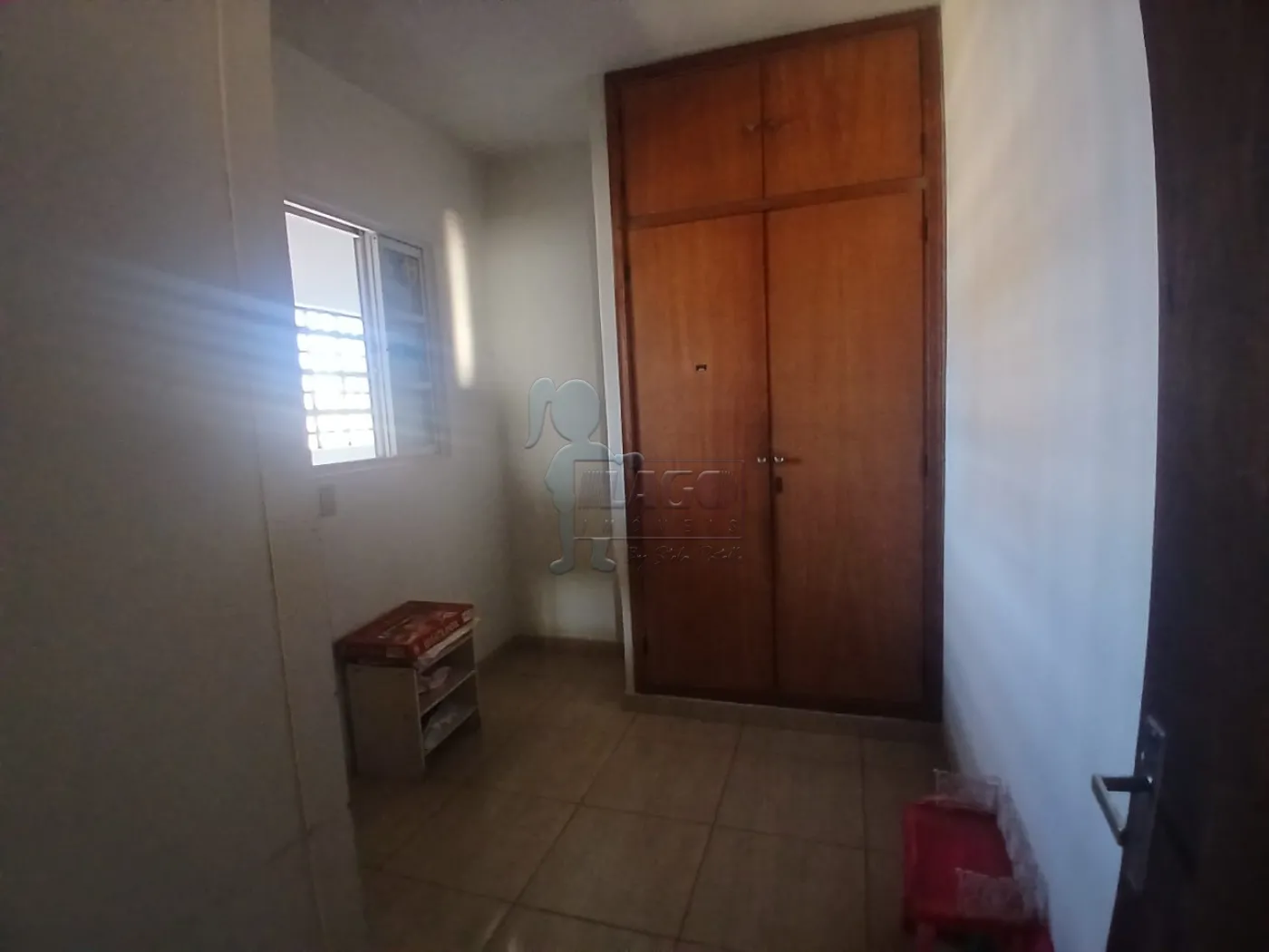 Comprar Apartamento / Padr&atilde;o em Ribeir&atilde;o Preto R$ 320.000,00 - Foto 21