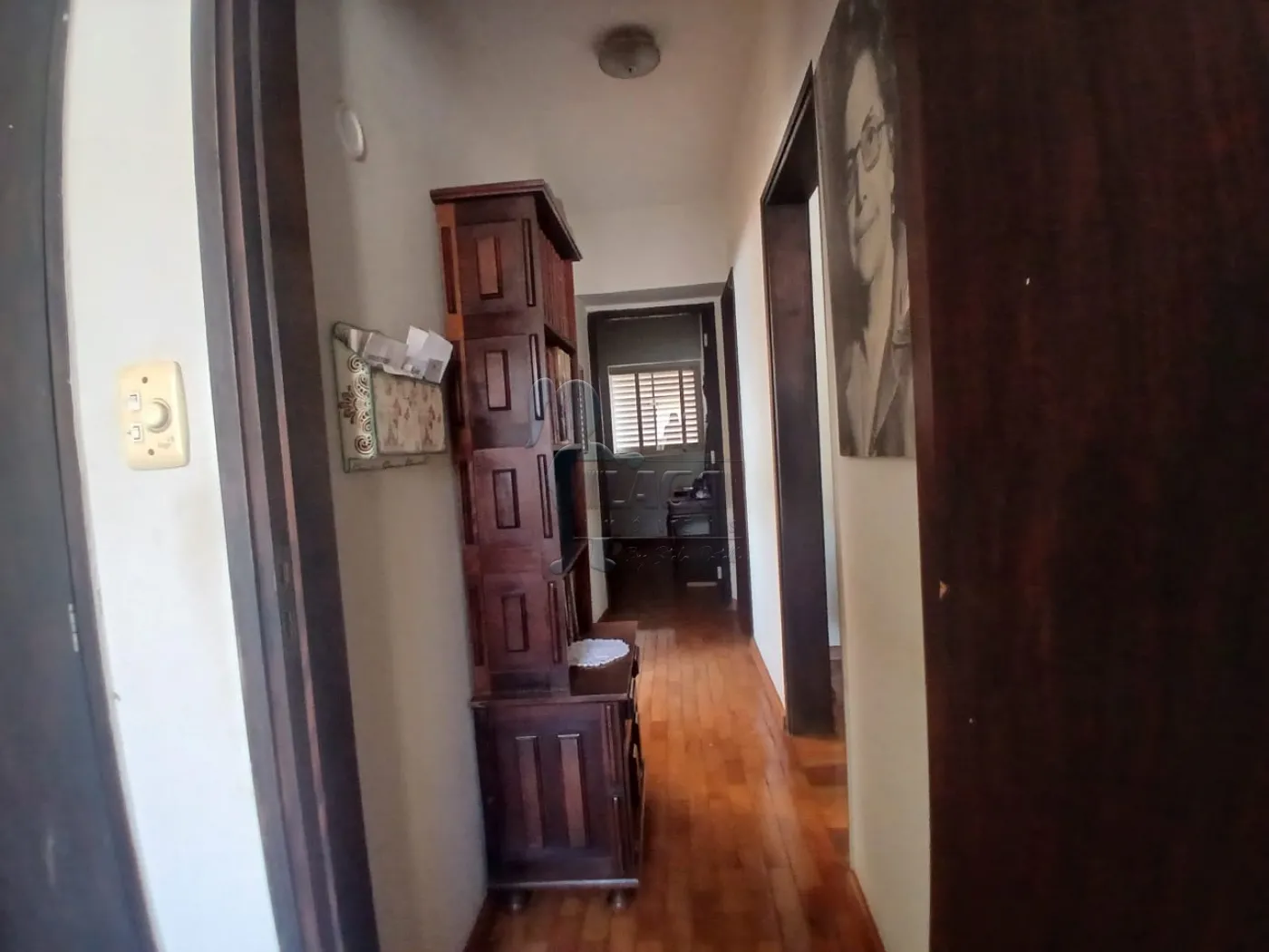 Comprar Apartamento / Padr&atilde;o em Ribeir&atilde;o Preto R$ 320.000,00 - Foto 13