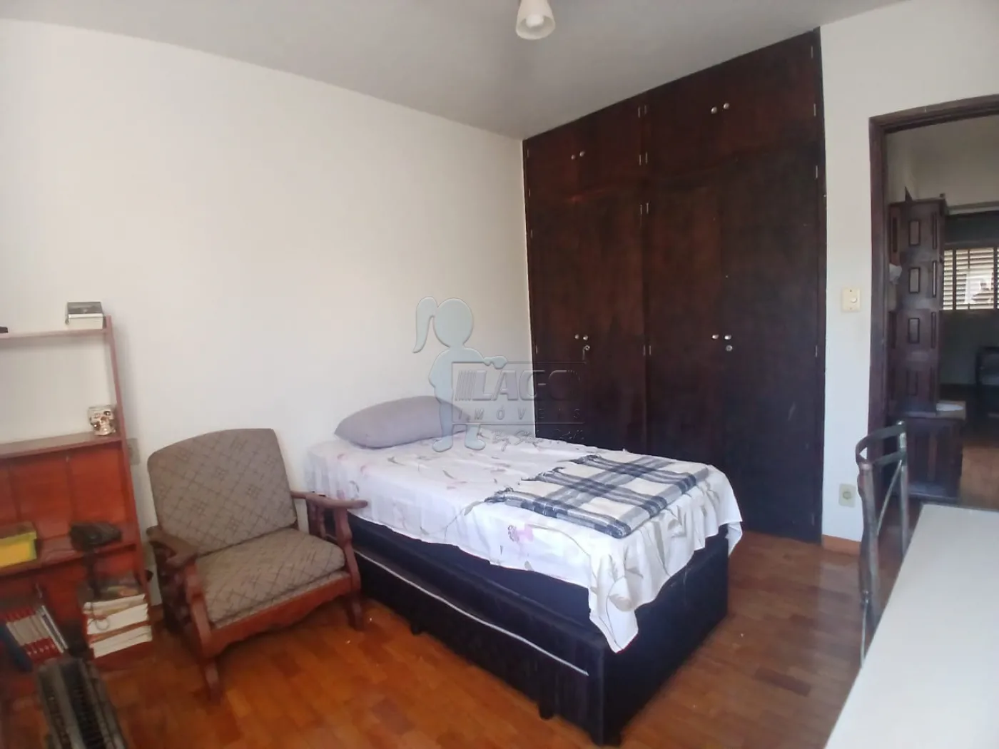 Comprar Apartamento / Padr&atilde;o em Ribeir&atilde;o Preto R$ 320.000,00 - Foto 16