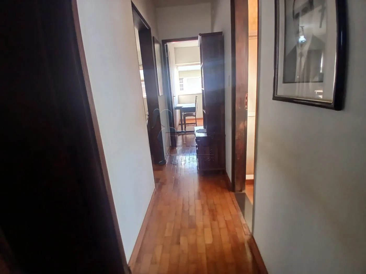 Comprar Apartamento / Padr&atilde;o em Ribeir&atilde;o Preto R$ 320.000,00 - Foto 14