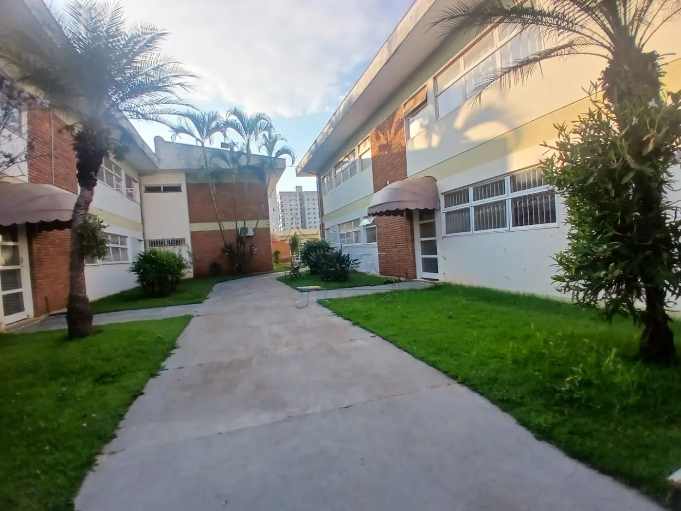 Comprar Apartamento / Padr&atilde;o em Ribeir&atilde;o Preto R$ 320.000,00 - Foto 27