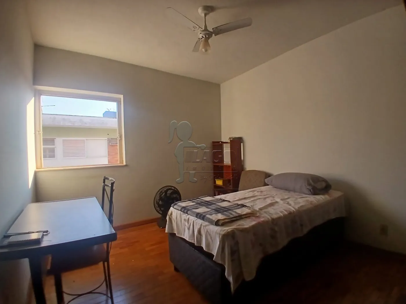 Comprar Apartamento / Padr&atilde;o em Ribeir&atilde;o Preto R$ 320.000,00 - Foto 15