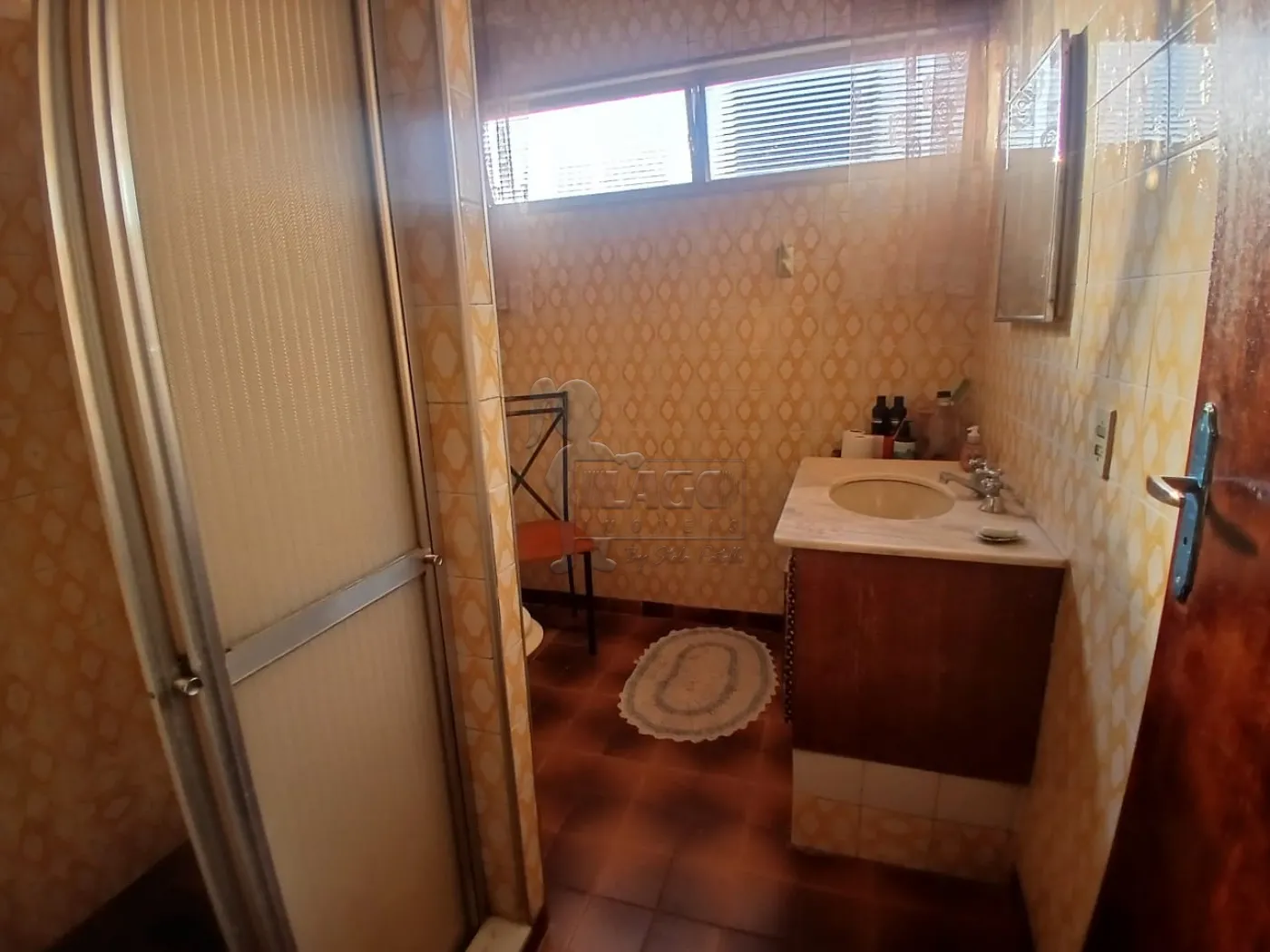 Comprar Apartamento / Padr&atilde;o em Ribeir&atilde;o Preto R$ 320.000,00 - Foto 24