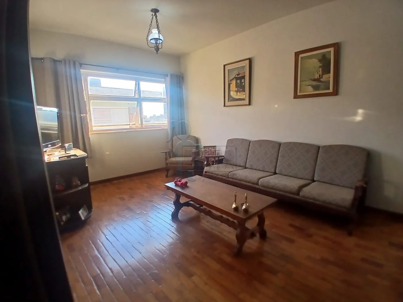 Comprar Apartamento / Padr&atilde;o em Ribeir&atilde;o Preto R$ 320.000,00 - Foto 4
