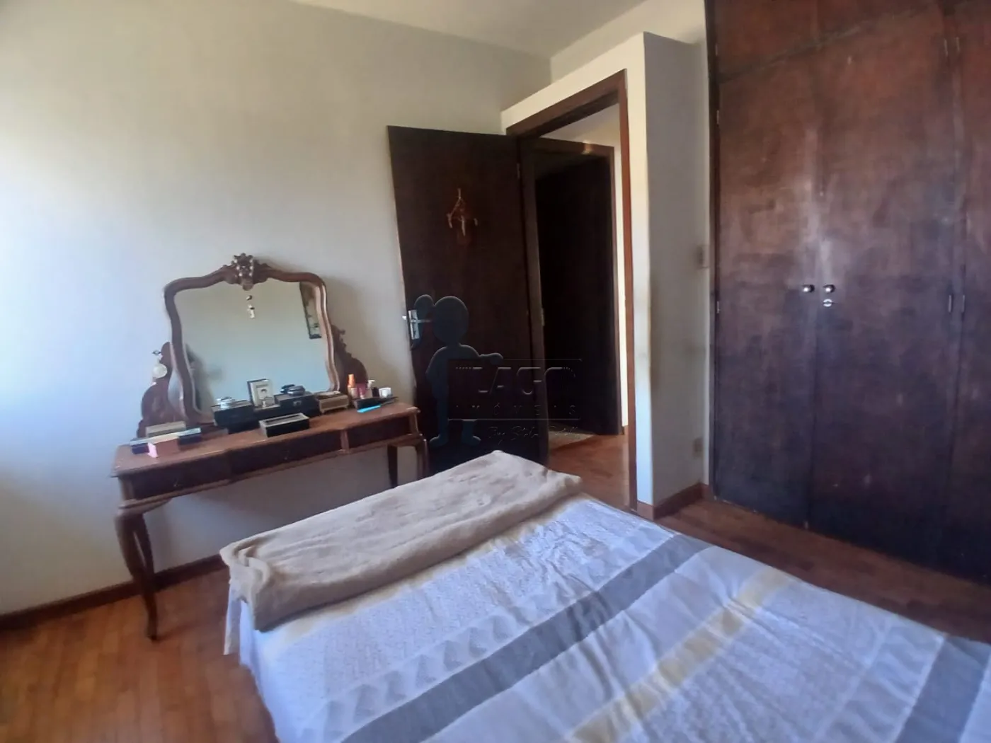 Comprar Apartamento / Padr&atilde;o em Ribeir&atilde;o Preto R$ 320.000,00 - Foto 20