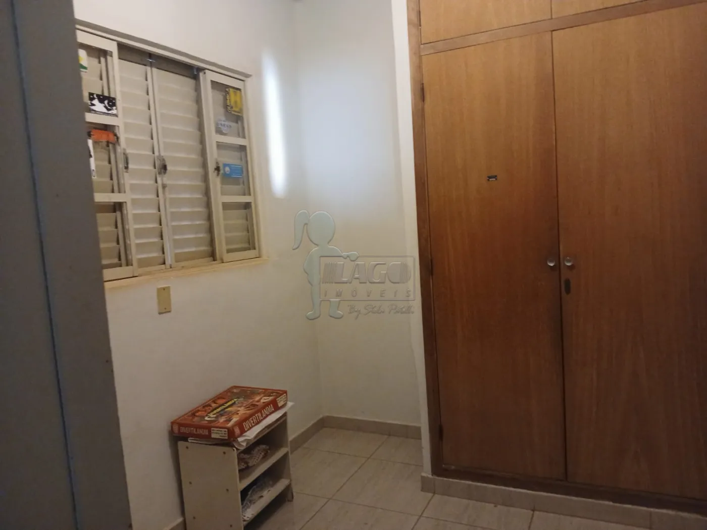 Comprar Apartamento / Padr&atilde;o em Ribeir&atilde;o Preto R$ 320.000,00 - Foto 22