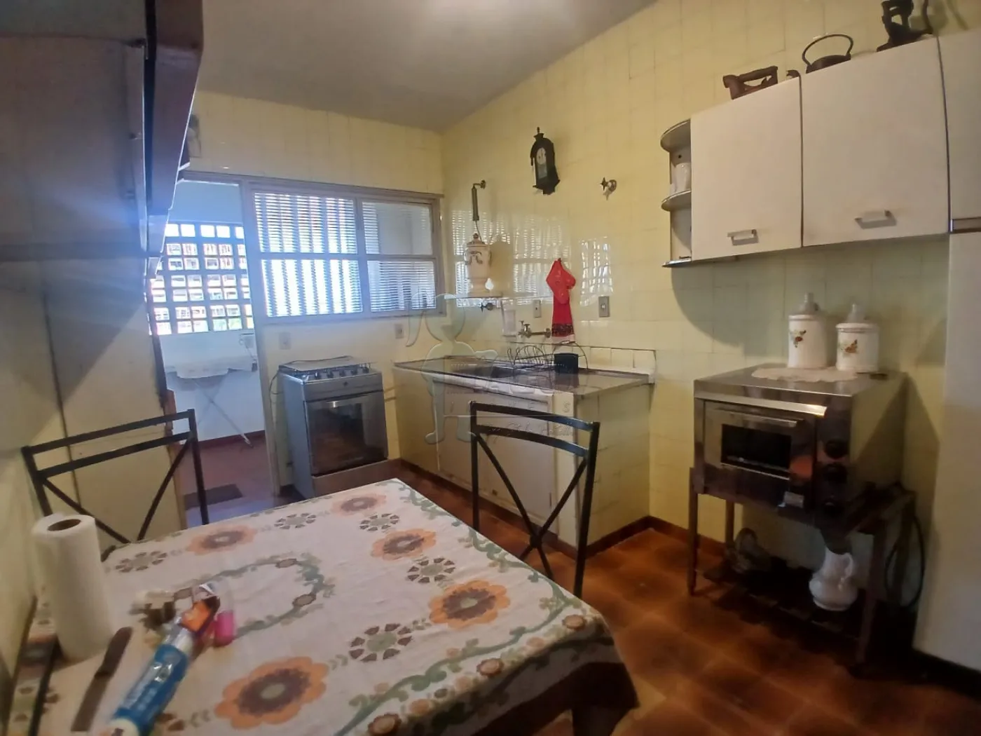 Comprar Apartamento / Padr&atilde;o em Ribeir&atilde;o Preto R$ 320.000,00 - Foto 8
