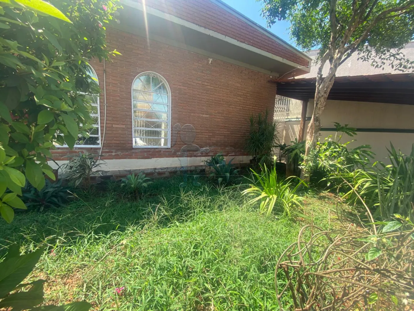 Comprar Casa / Padr&atilde;o em Ribeir&atilde;o Preto R$ 530.000,00 - Foto 3