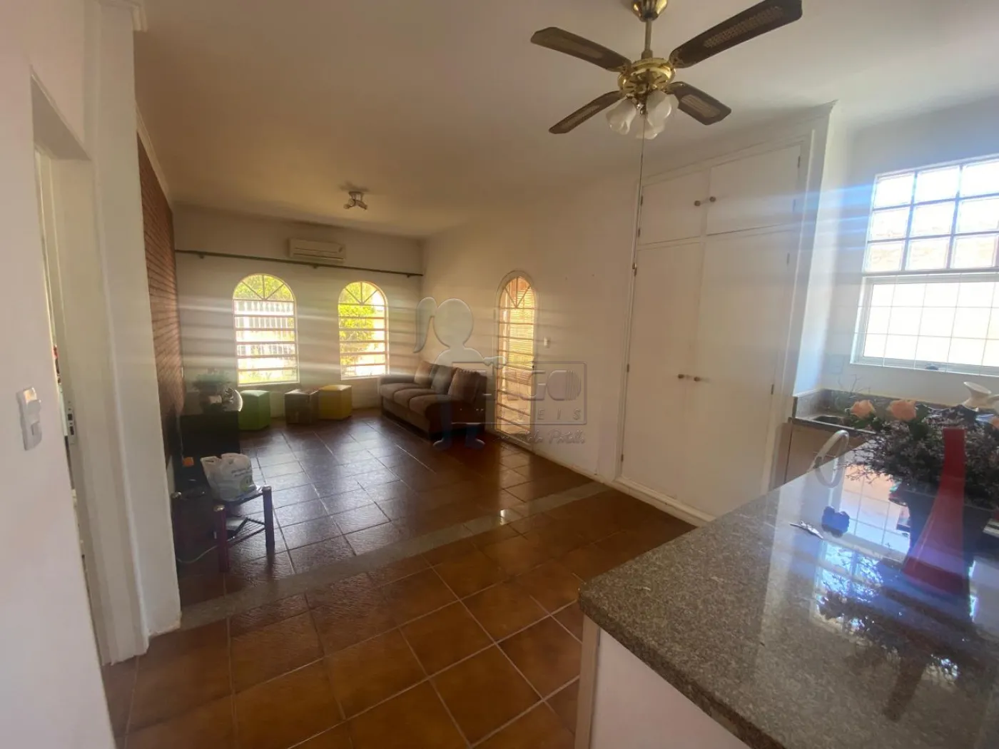 Comprar Casa / Padr&atilde;o em Ribeir&atilde;o Preto R$ 530.000,00 - Foto 6