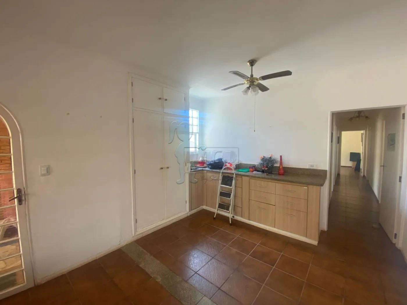 Comprar Casa / Padr&atilde;o em Ribeir&atilde;o Preto R$ 530.000,00 - Foto 7