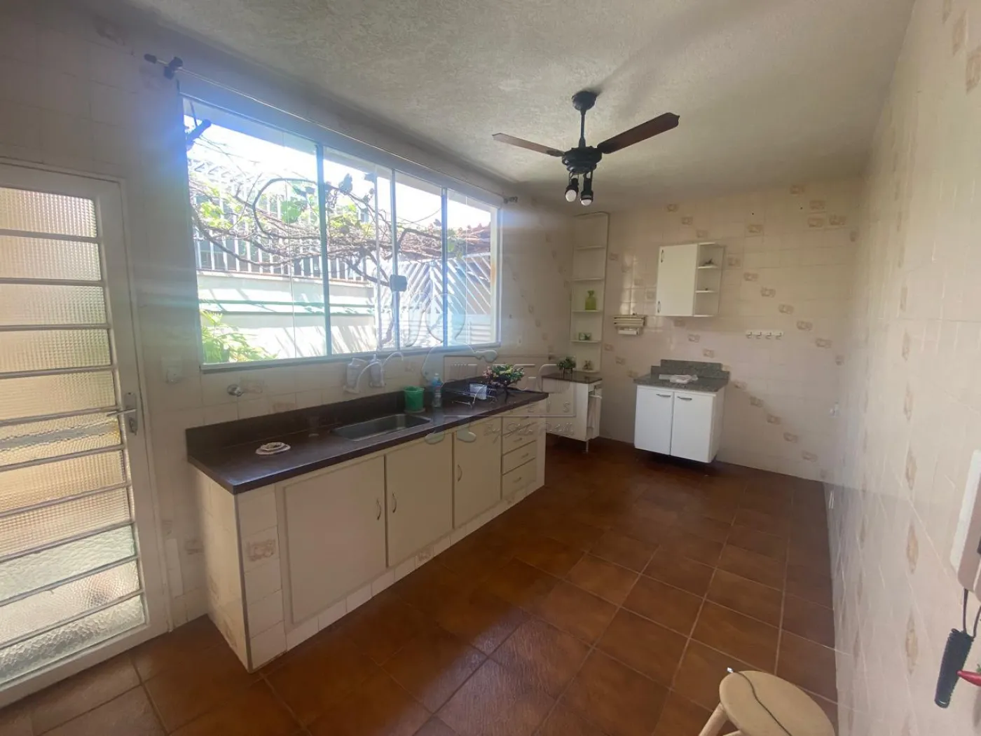Comprar Casa / Padr&atilde;o em Ribeir&atilde;o Preto R$ 530.000,00 - Foto 8