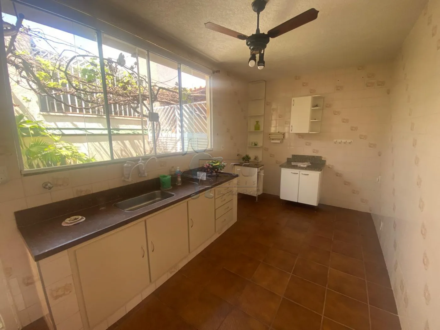 Comprar Casa / Padr&atilde;o em Ribeir&atilde;o Preto R$ 530.000,00 - Foto 9