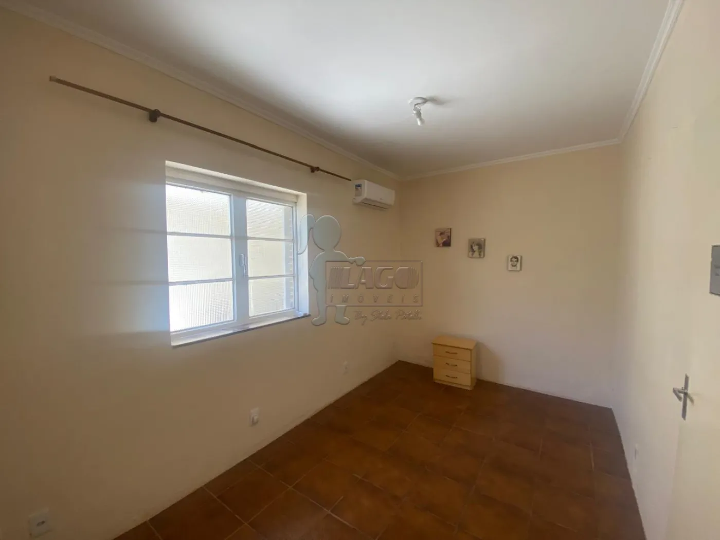 Comprar Casa / Padr&atilde;o em Ribeir&atilde;o Preto R$ 530.000,00 - Foto 10