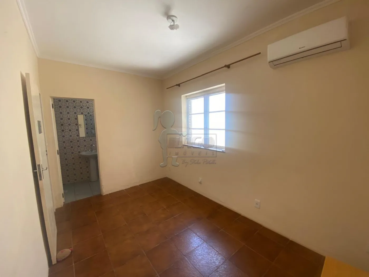 Comprar Casa / Padr&atilde;o em Ribeir&atilde;o Preto R$ 530.000,00 - Foto 11