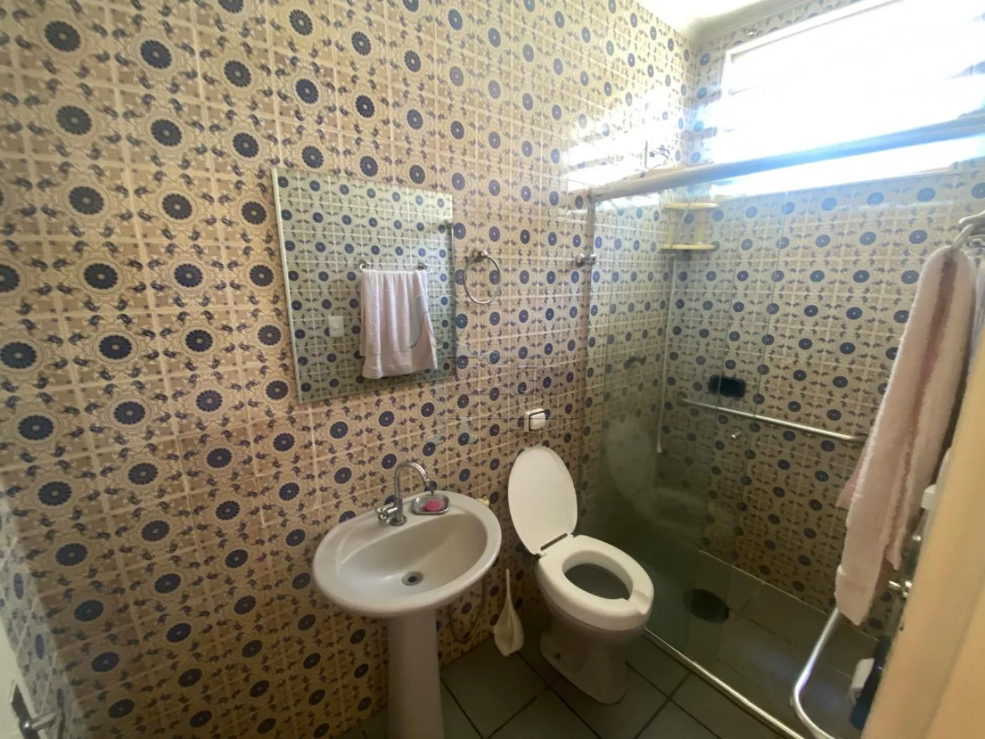 Comprar Casa / Padr&atilde;o em Ribeir&atilde;o Preto R$ 530.000,00 - Foto 12