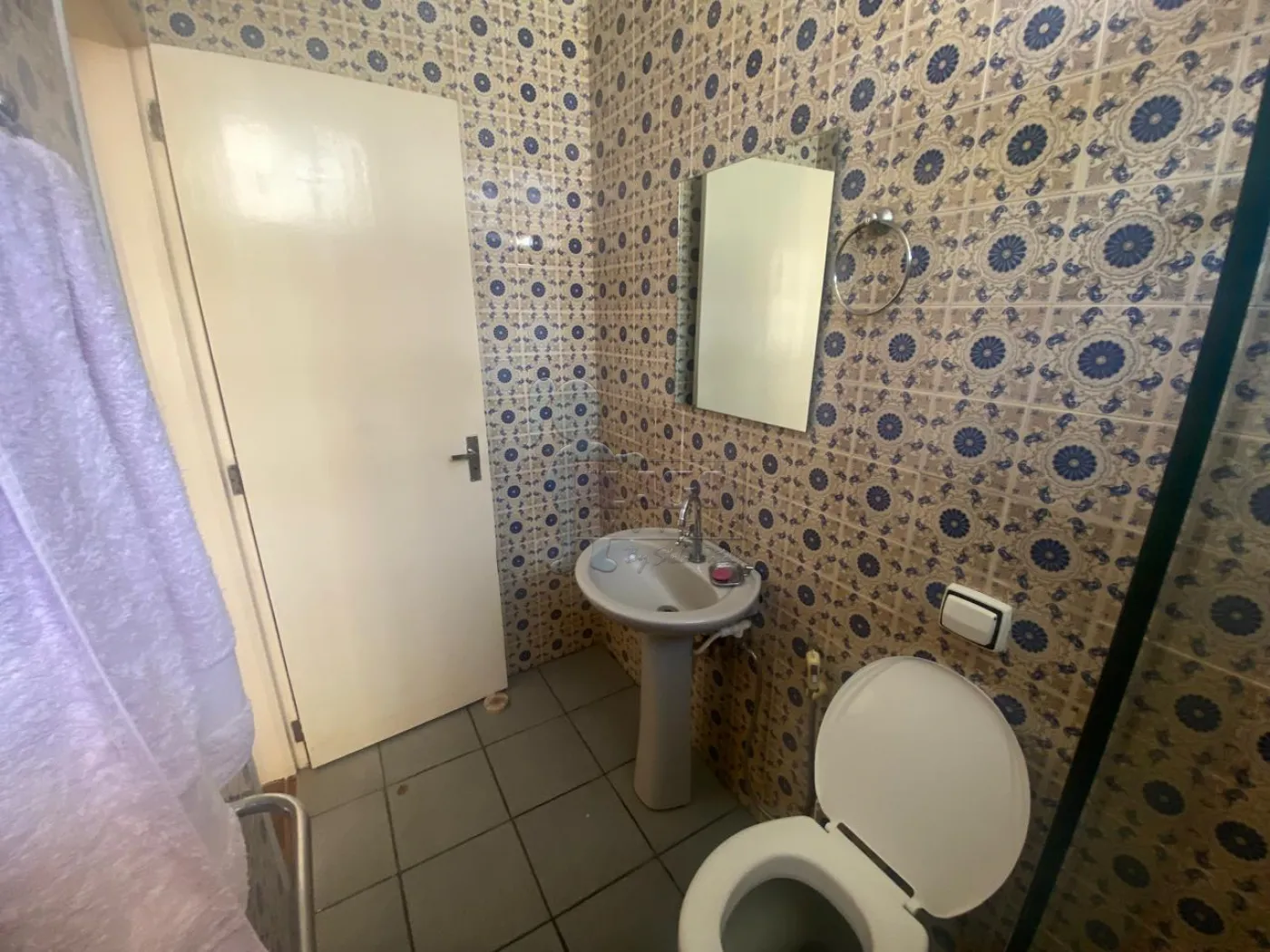 Comprar Casa / Padr&atilde;o em Ribeir&atilde;o Preto R$ 530.000,00 - Foto 13