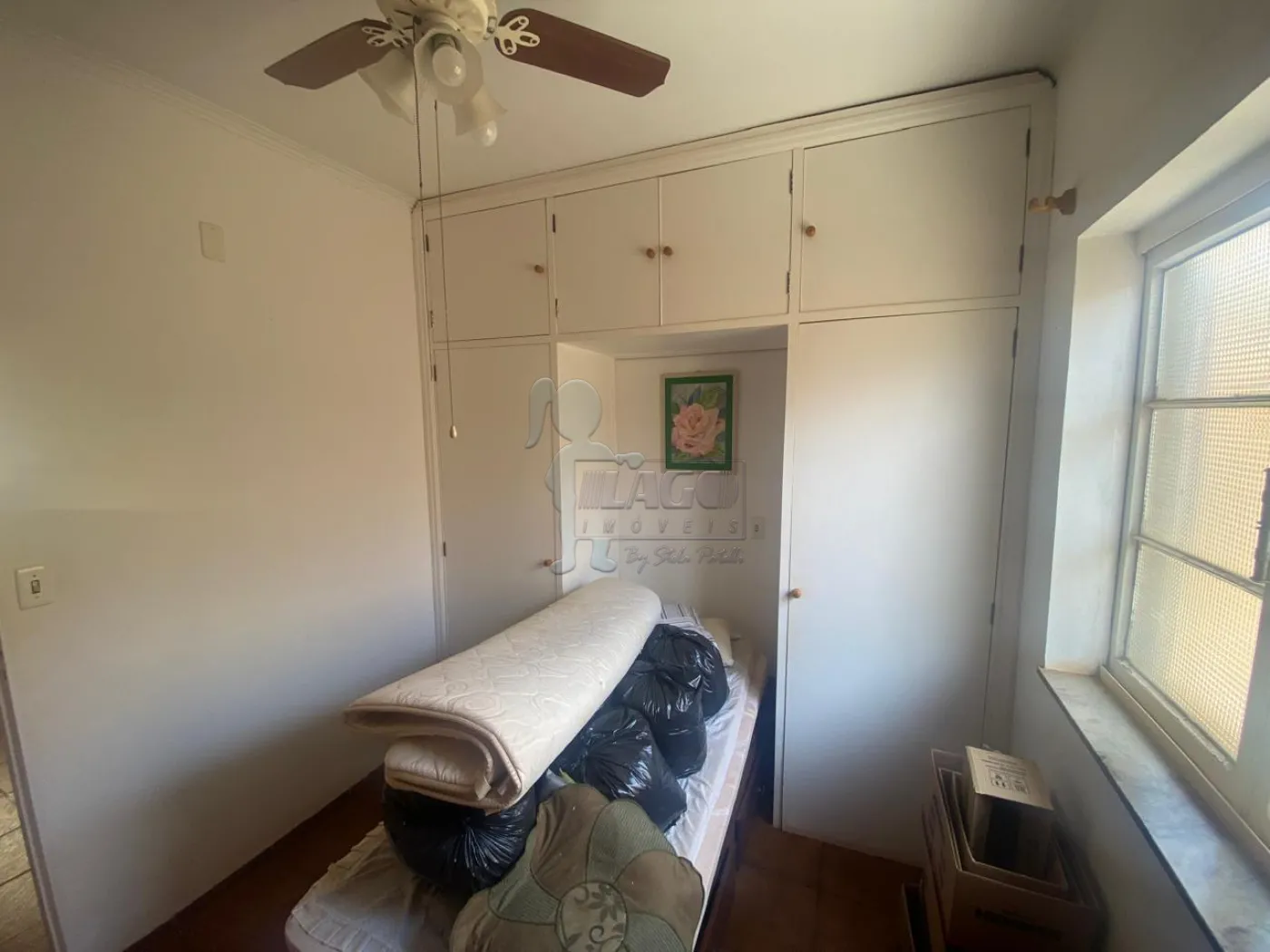 Comprar Casa / Padr&atilde;o em Ribeir&atilde;o Preto R$ 530.000,00 - Foto 14