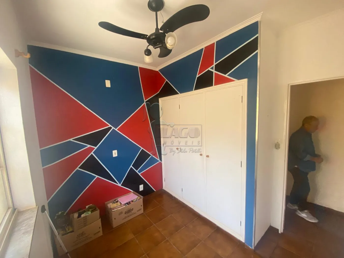 Comprar Casa / Padr&atilde;o em Ribeir&atilde;o Preto R$ 530.000,00 - Foto 15