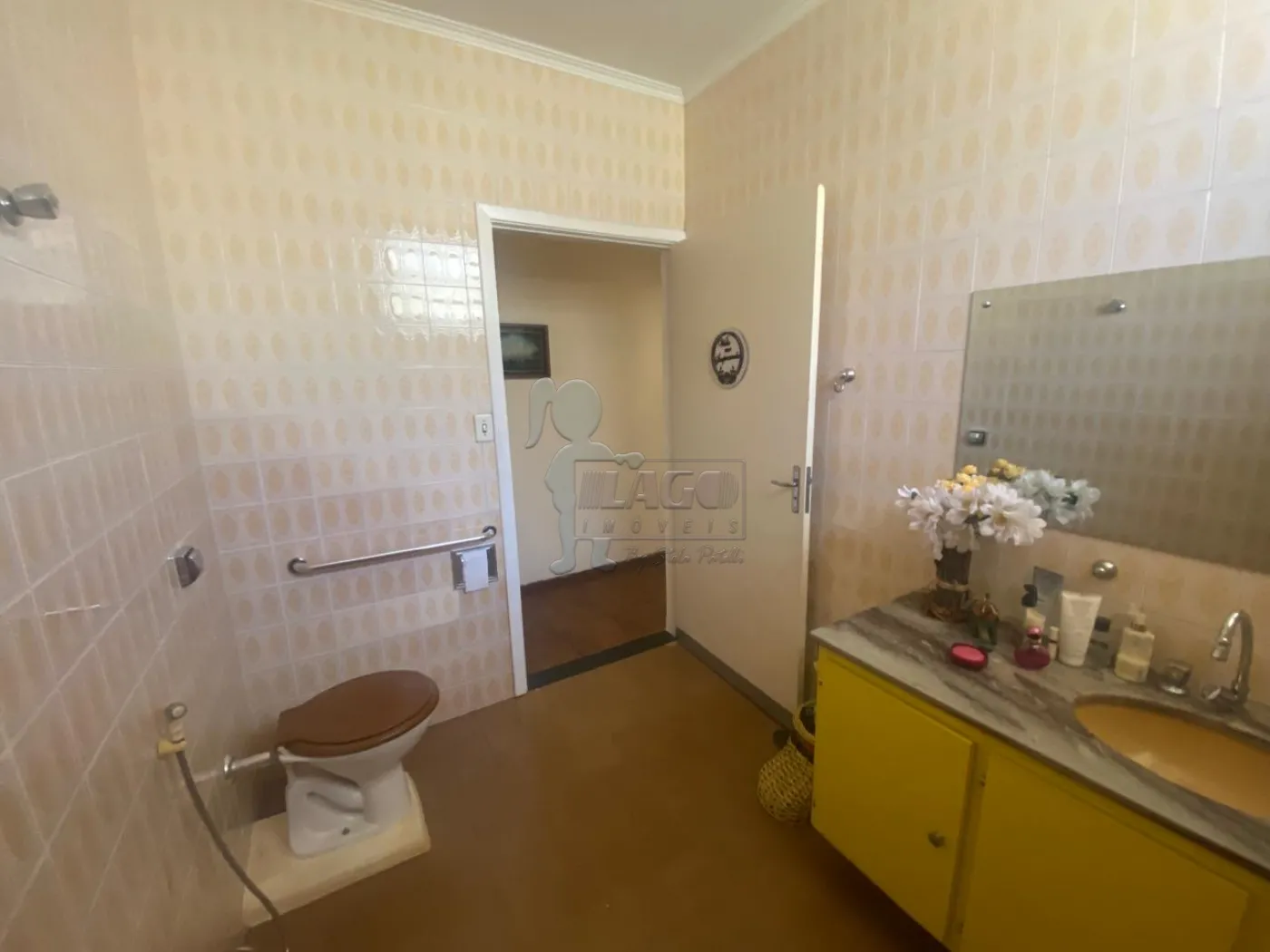 Comprar Casa / Padr&atilde;o em Ribeir&atilde;o Preto R$ 530.000,00 - Foto 16
