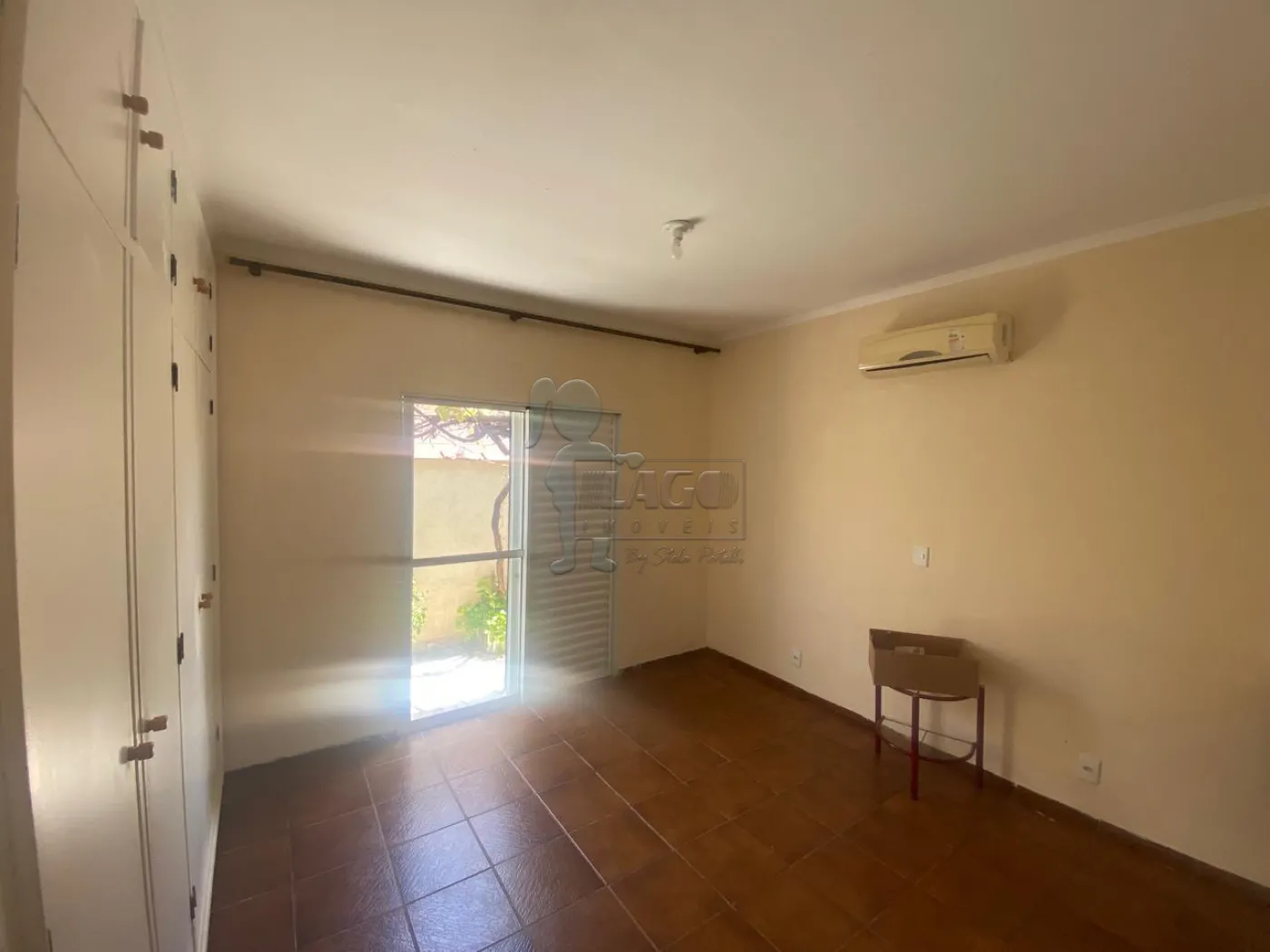 Comprar Casa / Padr&atilde;o em Ribeir&atilde;o Preto R$ 530.000,00 - Foto 17
