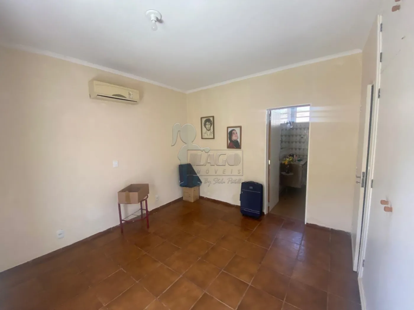 Comprar Casa / Padr&atilde;o em Ribeir&atilde;o Preto R$ 530.000,00 - Foto 18