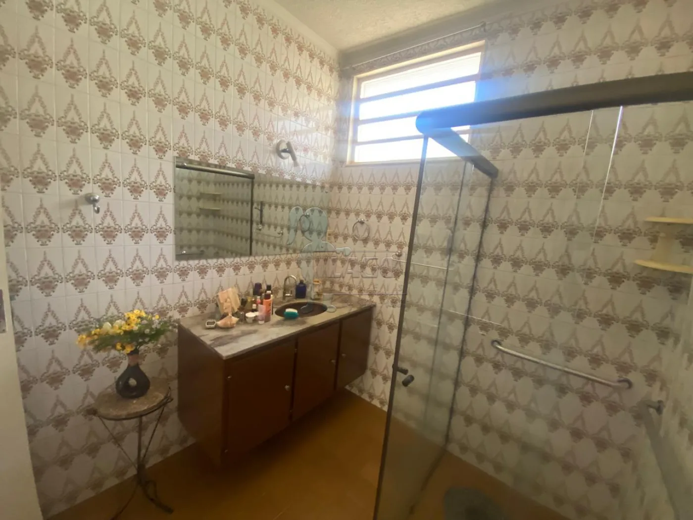 Comprar Casa / Padr&atilde;o em Ribeir&atilde;o Preto R$ 530.000,00 - Foto 20