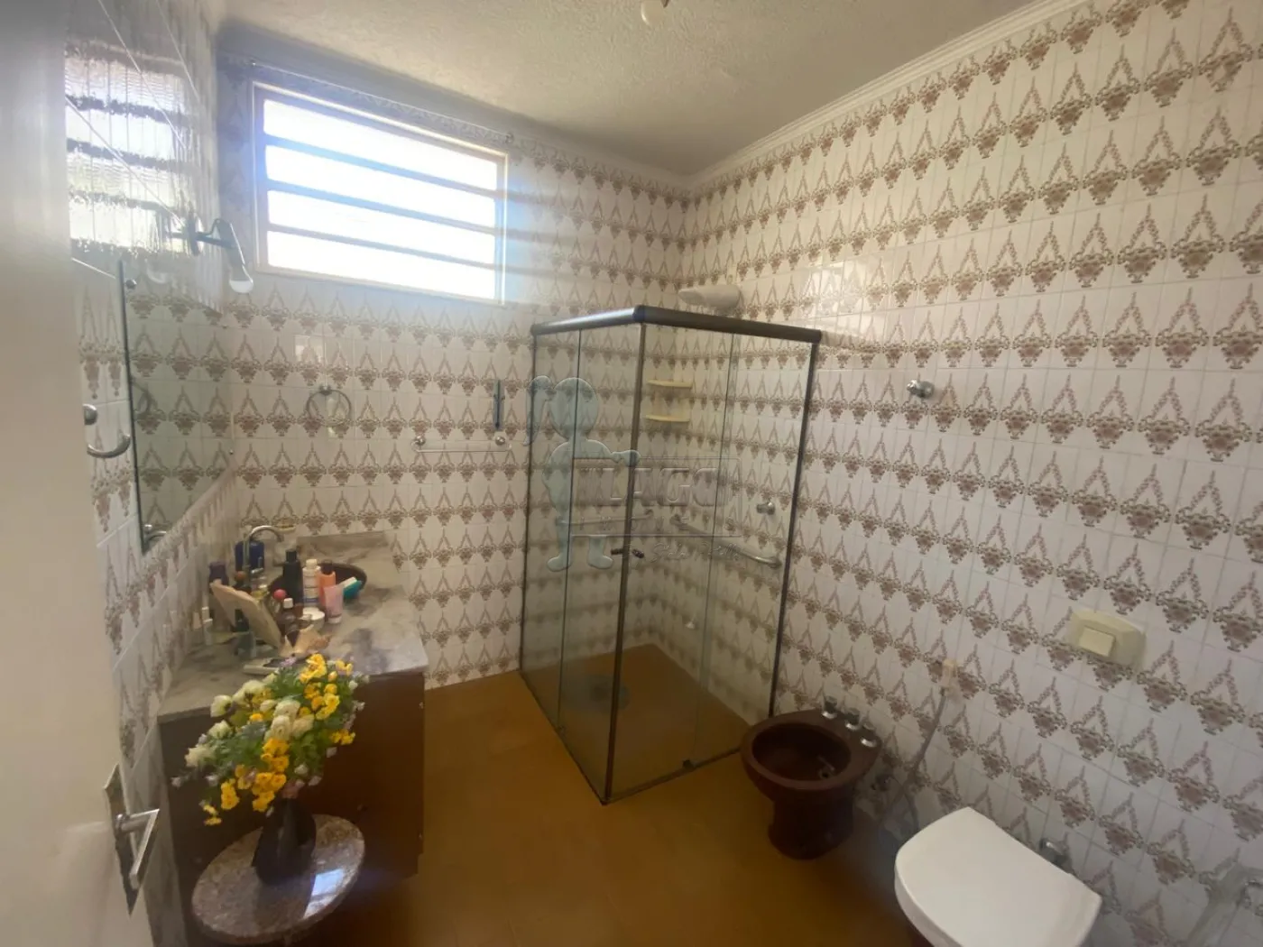 Comprar Casa / Padr&atilde;o em Ribeir&atilde;o Preto R$ 530.000,00 - Foto 21