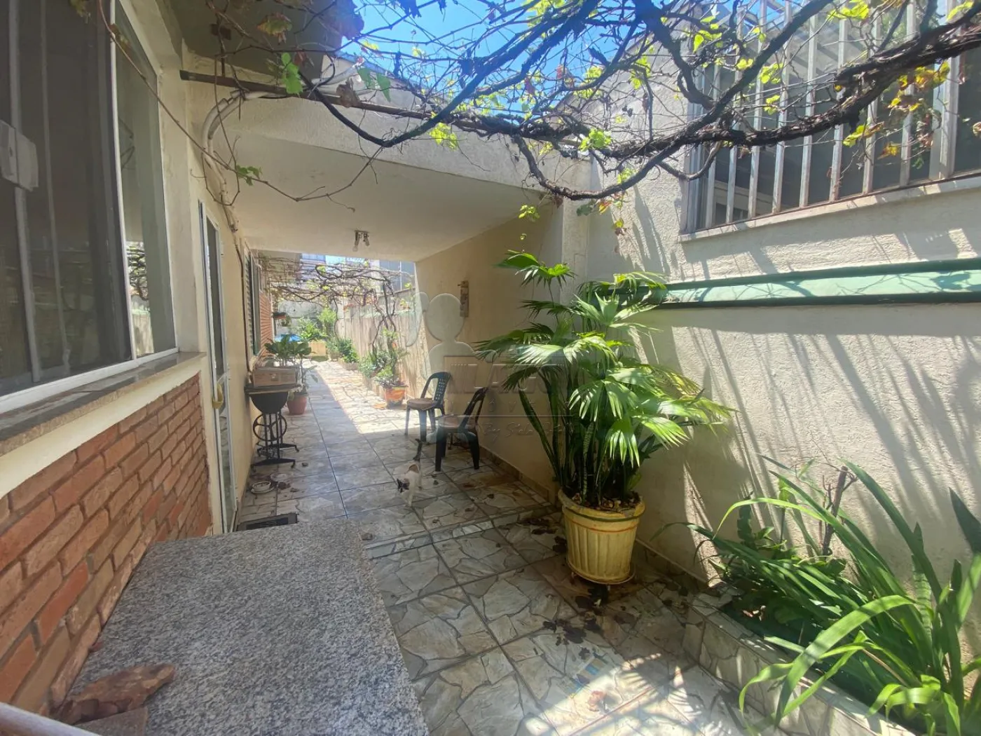Comprar Casa / Padr&atilde;o em Ribeir&atilde;o Preto R$ 530.000,00 - Foto 22