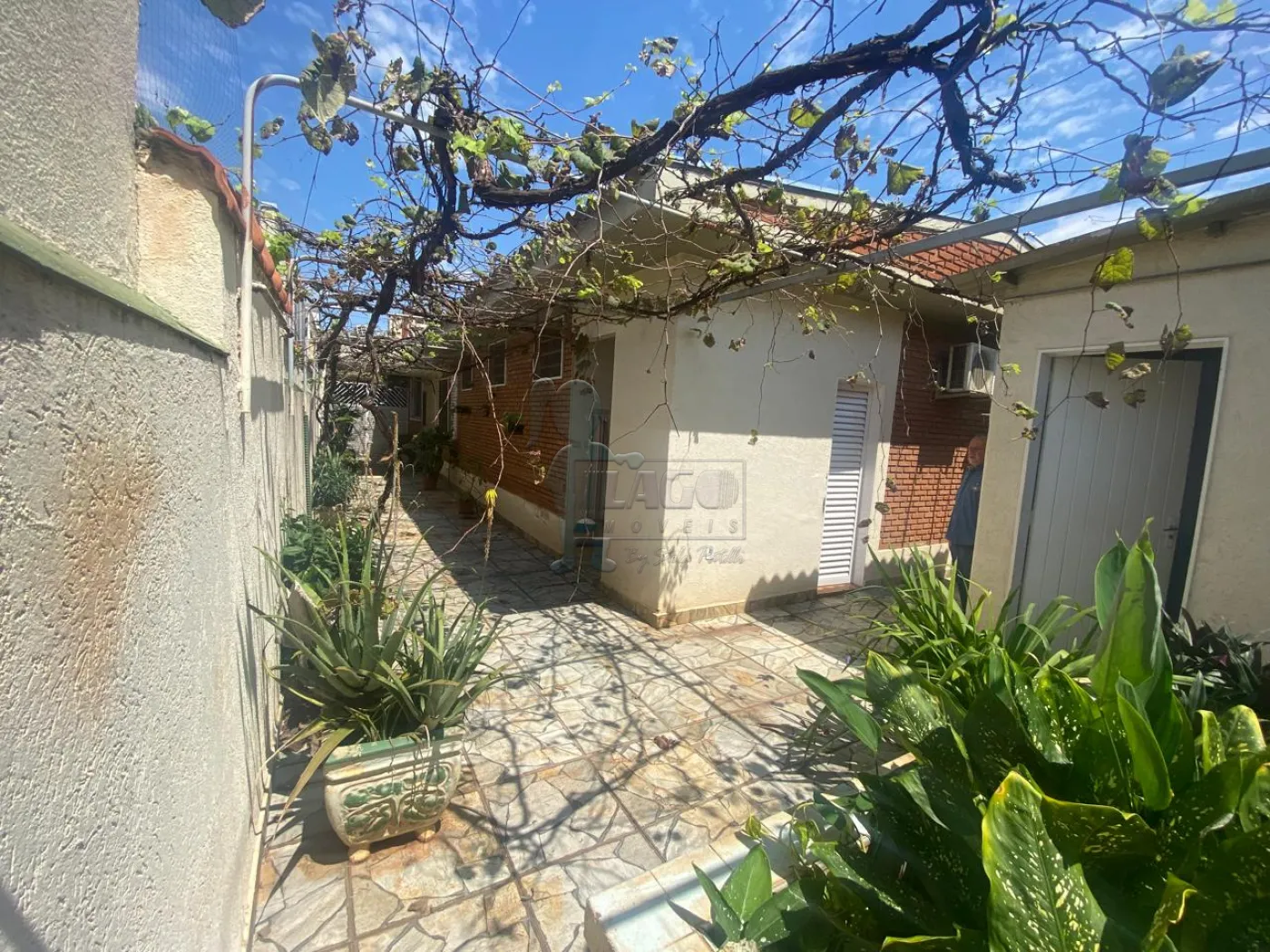 Comprar Casa / Padr&atilde;o em Ribeir&atilde;o Preto R$ 530.000,00 - Foto 23