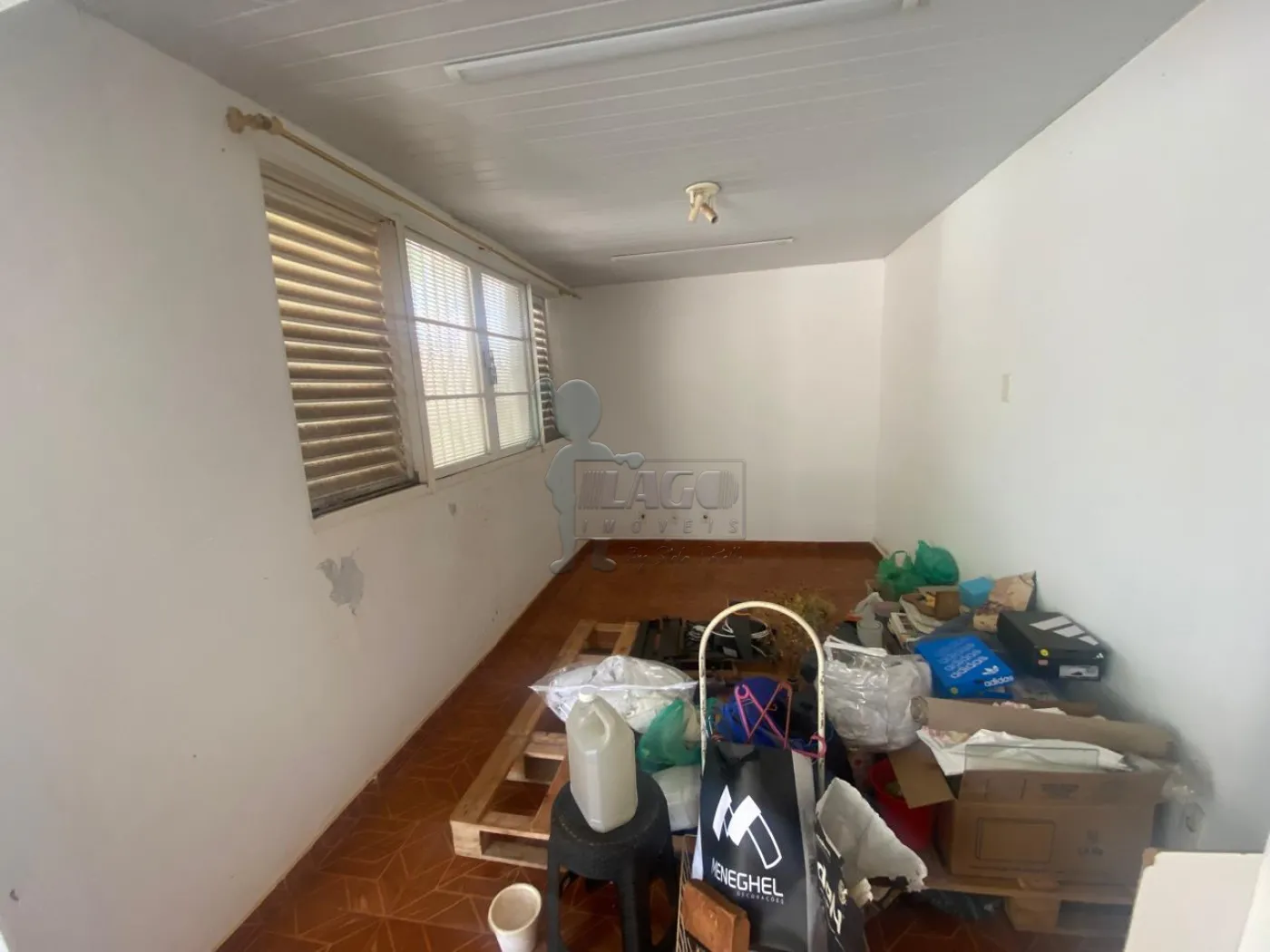 Comprar Casa / Padr&atilde;o em Ribeir&atilde;o Preto R$ 530.000,00 - Foto 24