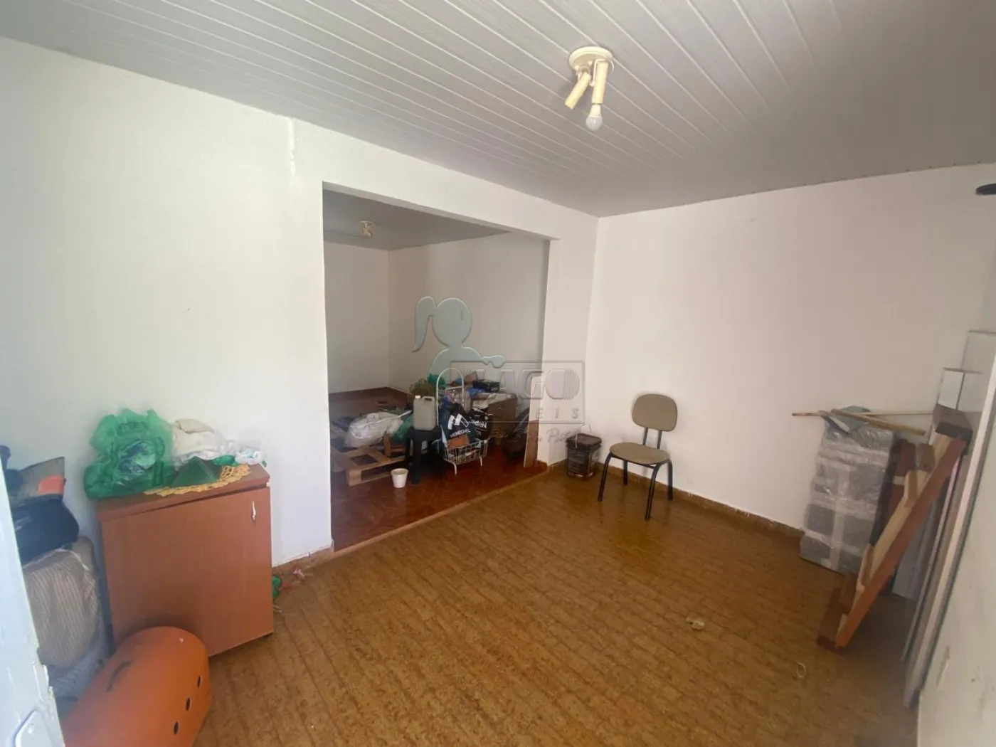 Comprar Casa / Padr&atilde;o em Ribeir&atilde;o Preto R$ 530.000,00 - Foto 19
