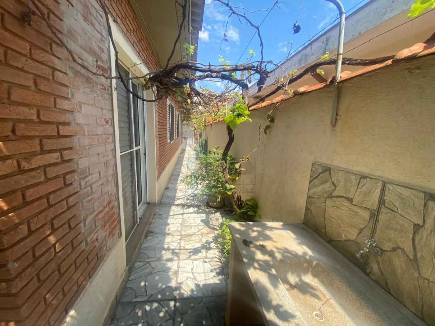 Comprar Casa / Padr&atilde;o em Ribeir&atilde;o Preto R$ 530.000,00 - Foto 26
