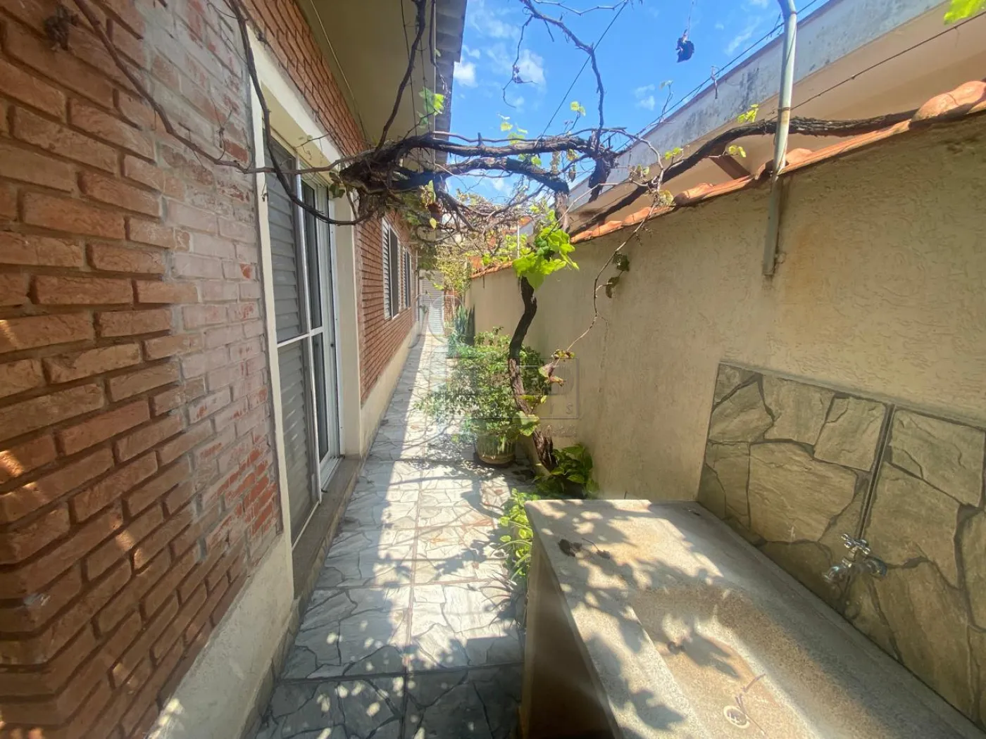 Comprar Casa / Padr&atilde;o em Ribeir&atilde;o Preto R$ 530.000,00 - Foto 27