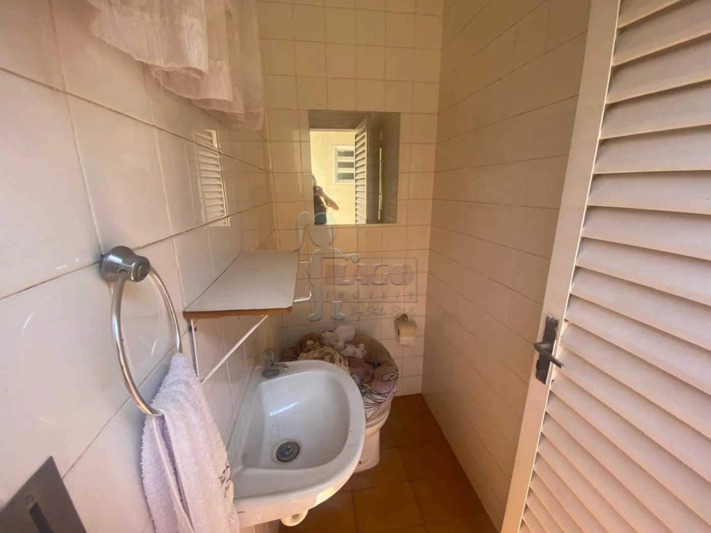 Comprar Casa / Padr&atilde;o em Ribeir&atilde;o Preto R$ 530.000,00 - Foto 28