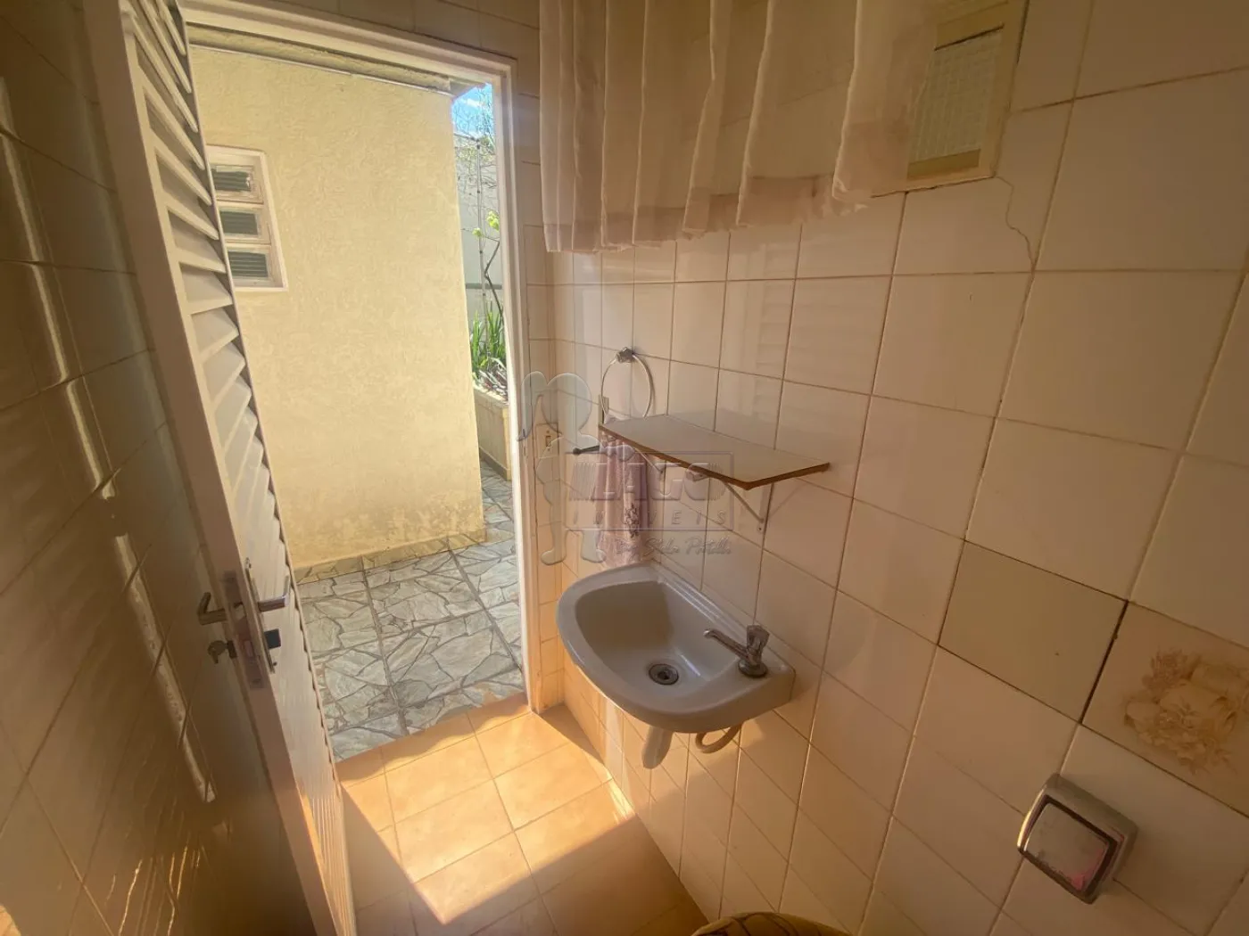 Comprar Casa / Padr&atilde;o em Ribeir&atilde;o Preto R$ 530.000,00 - Foto 29