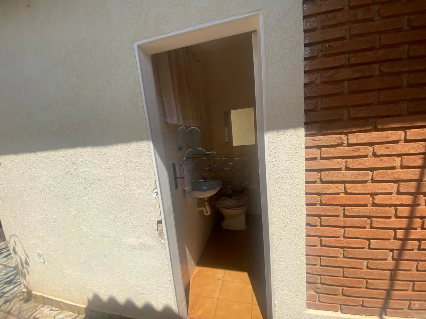 Comprar Casa / Padr&atilde;o em Ribeir&atilde;o Preto R$ 530.000,00 - Foto 30